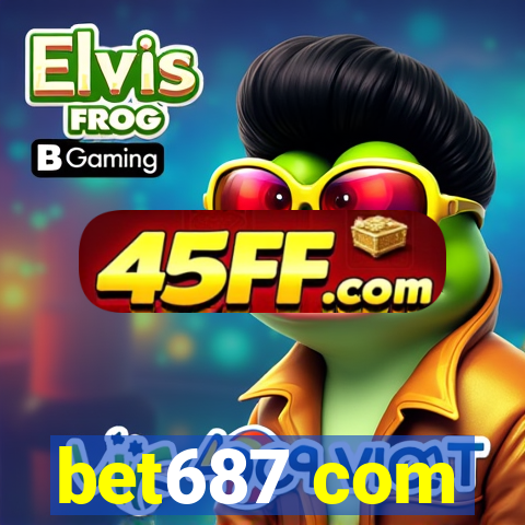 bet687 com
